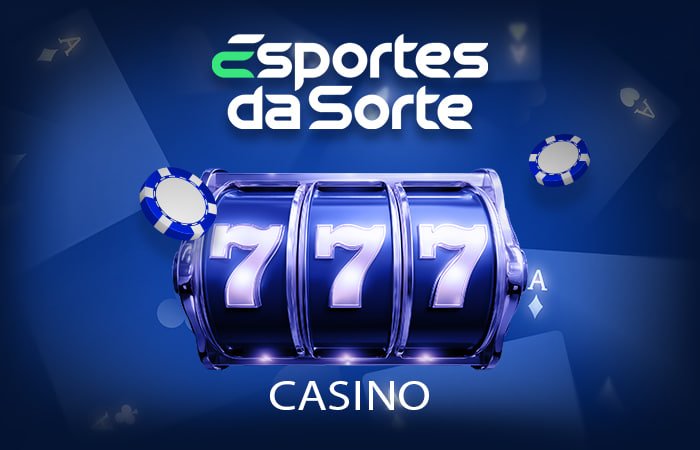1777vip