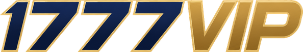 1777vip